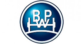 BPW