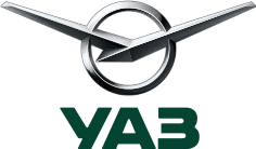 УАЗ