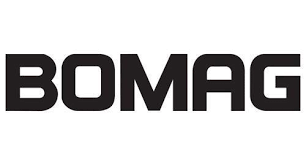 Bomag