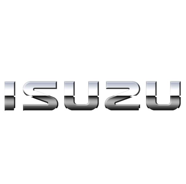 Isuzu