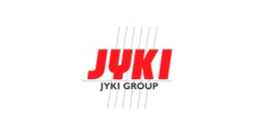 JYKI
