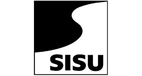 SISU